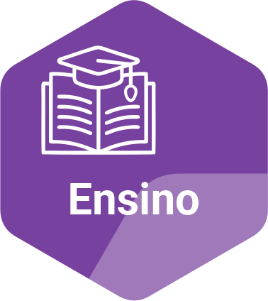 Ensino