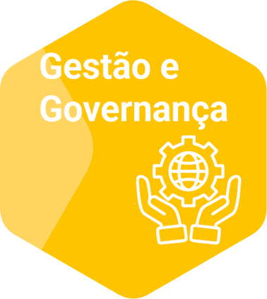 Gestão e Governança