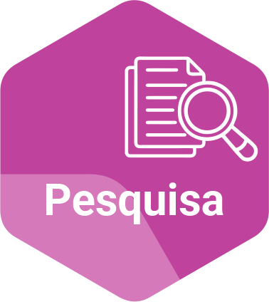 Pesquisa