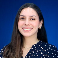 Beatriz Luana Jacinto