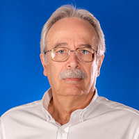 Francisco Elíseo Fernandes Sanches