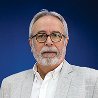 Francisco Elíseo Fernandes Sanches
