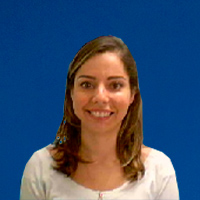 Lenita Marangoni Lopes