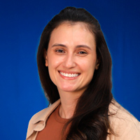 Maiara Gomes Montaute