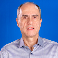 Marcus Vinicius Ataíde