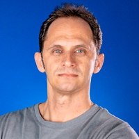 Pablo Pulz