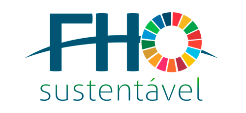 FHO Sustentável
