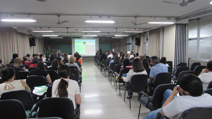 👩🏻🎓 Ediléia Caires 🏆 Aprovada em 18° lugar no curso de Enfermagem - ETEC  Philadelpho Golvea Netto ✨