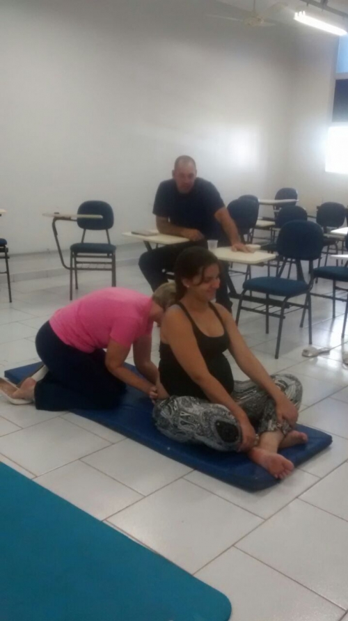 Foto 36 da ação de extensão