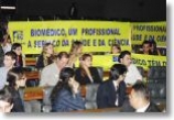 Foto 4 da ação de extensão