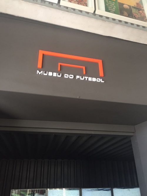 Foto 9 da ação de extensão