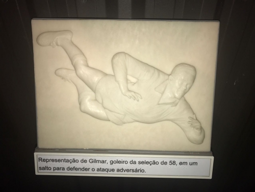 Foto 15 da ação de extensão