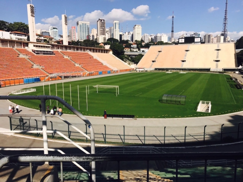 Foto 19 da ação de extensão