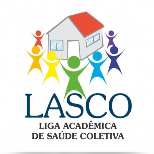 Foto 18 da ação de extensão