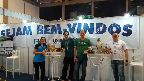 Foto 17 da ação de extensão