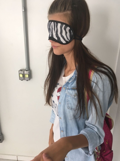 Foto 2 da ação de extensão