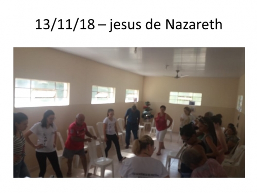 Foto 32 da ação de extensão