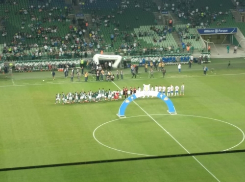 Foto 10 da ação de extensão