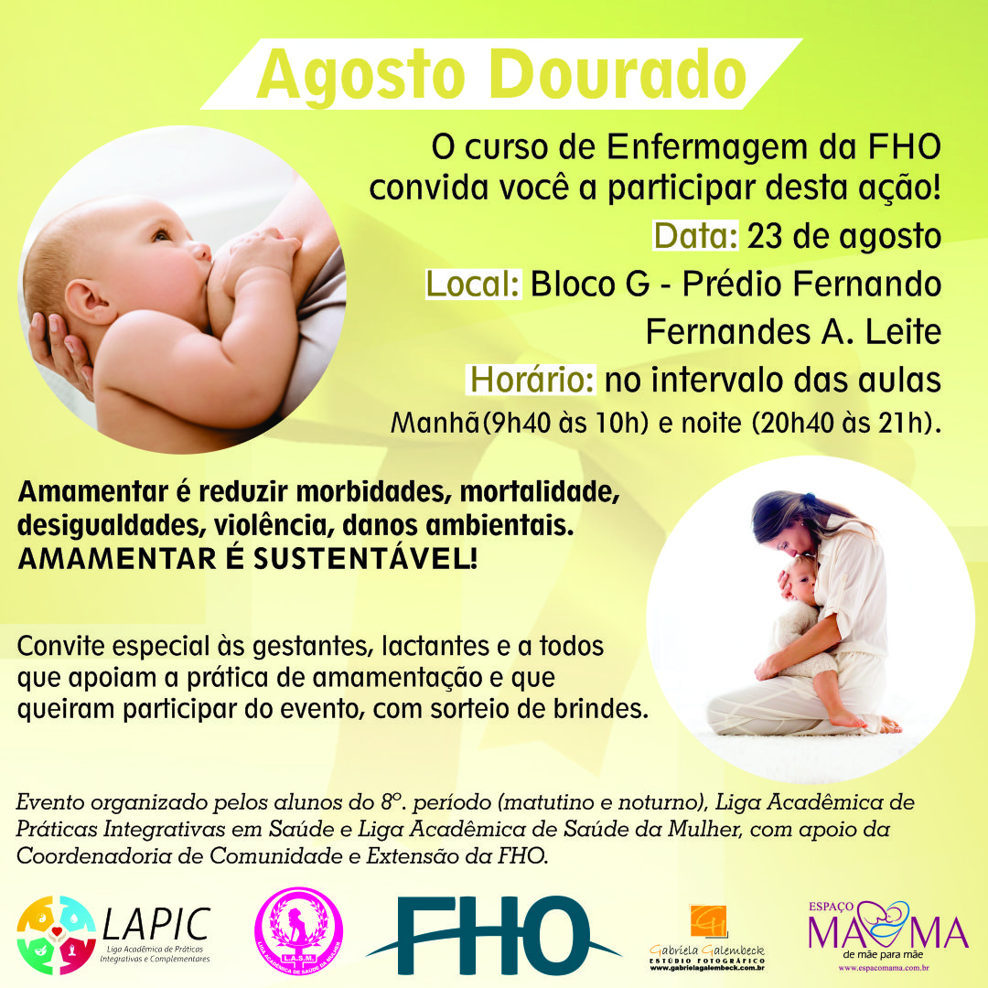 Foto 3 da ação de extensão