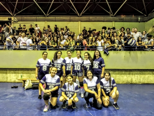 Foto 17 da ação de extensão