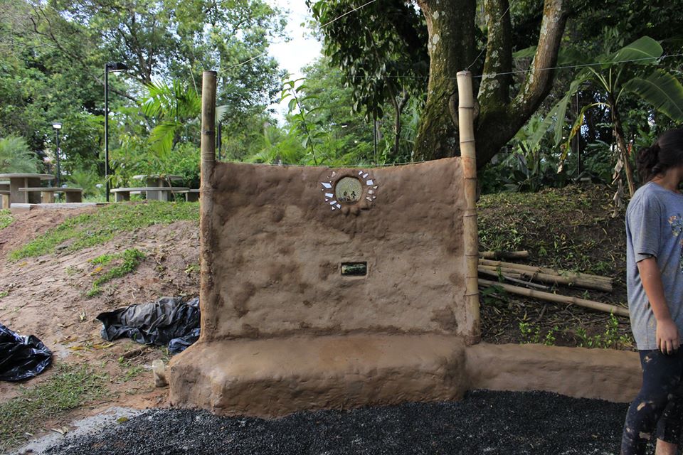 Foto 11 da ação de extensão