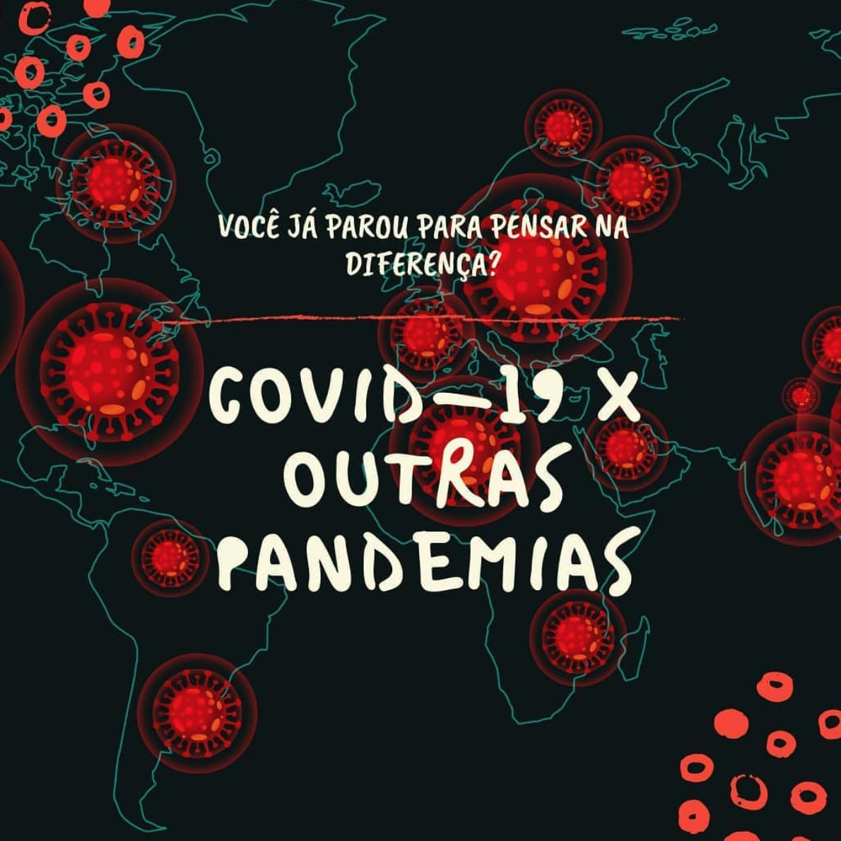 Foto 4 da ação de extensão