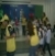 Foto 2 da ação de extensão