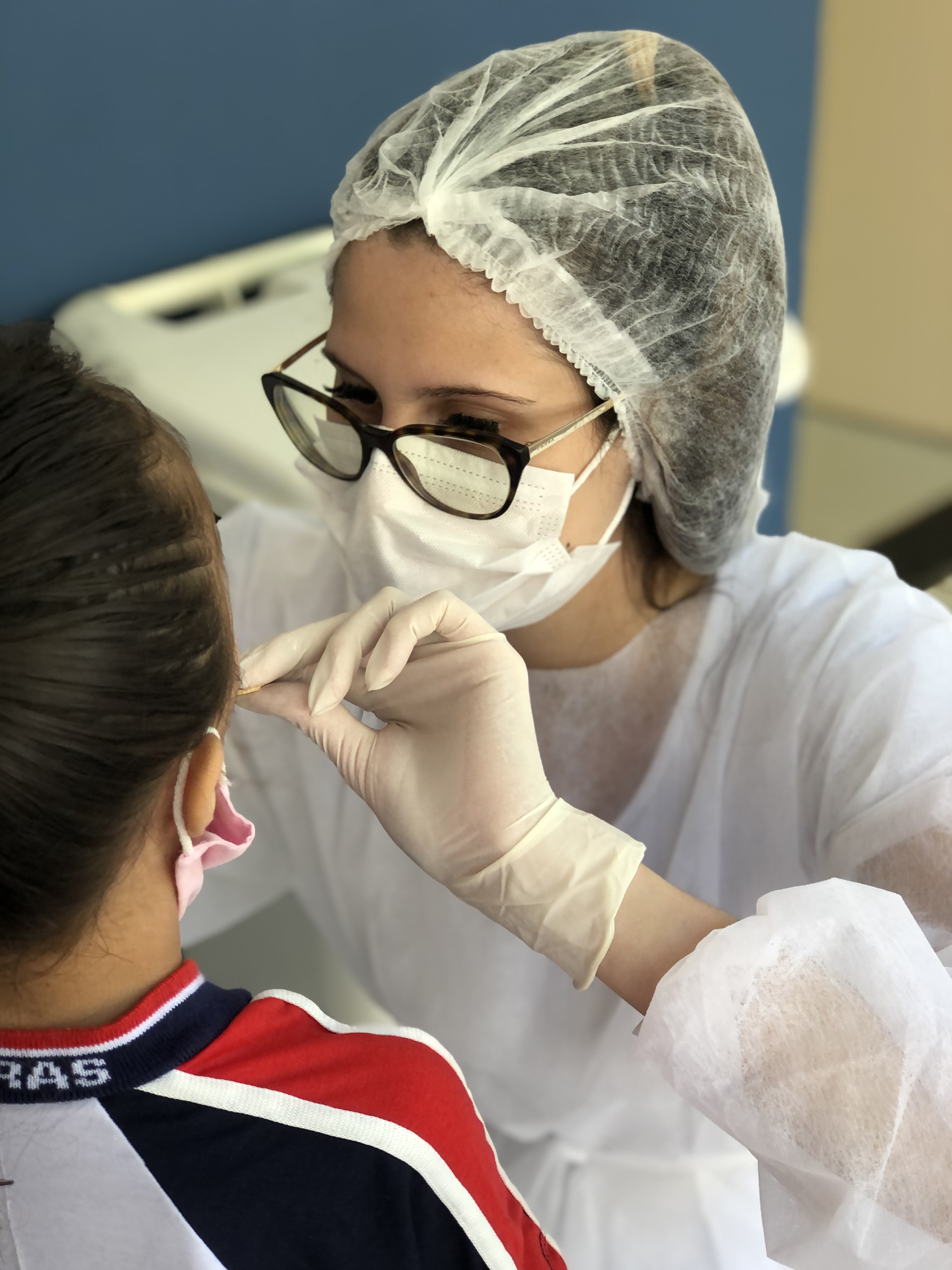 Foto 47 da ação de extensão