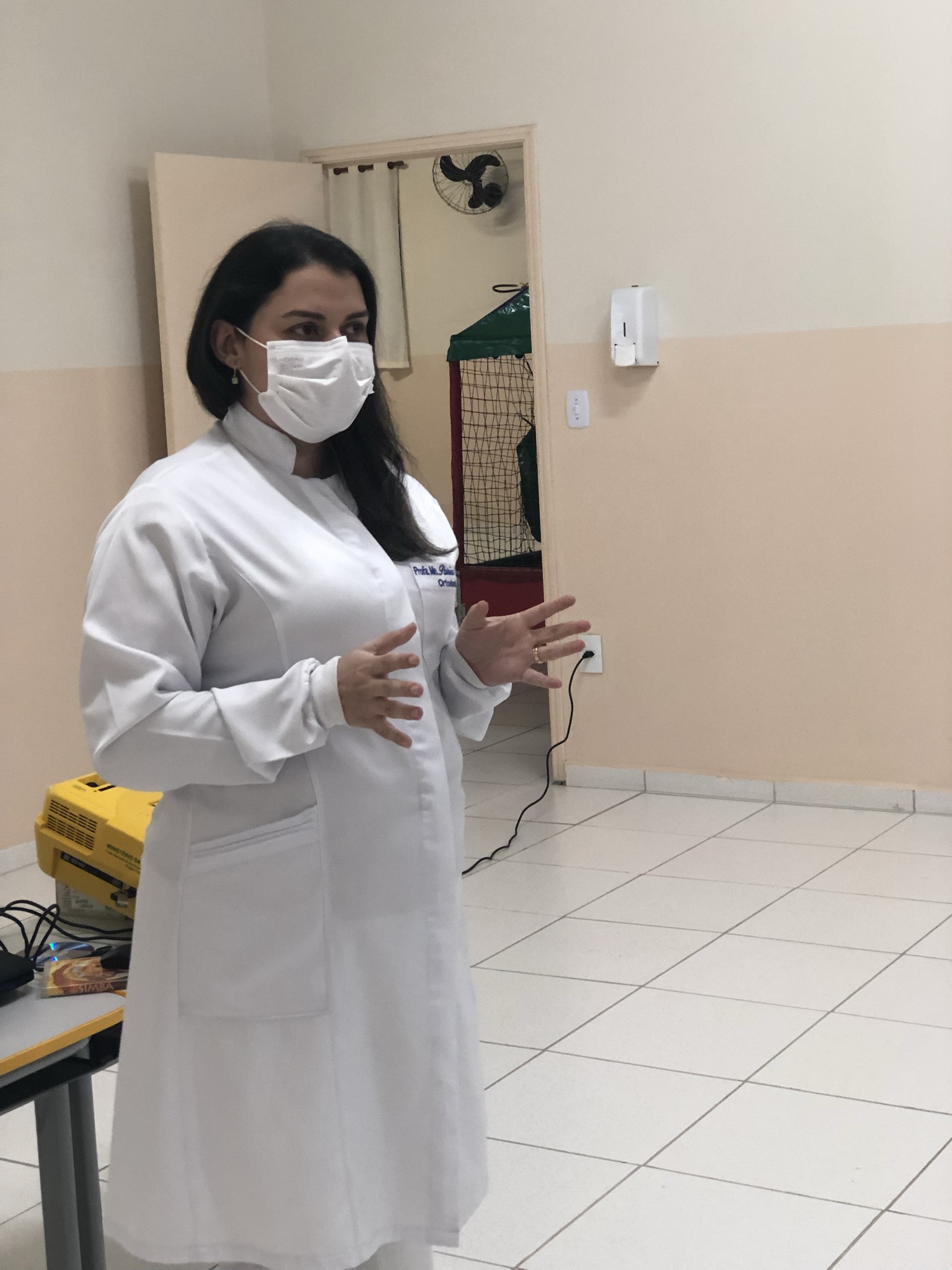 Foto 51 da ação de extensão