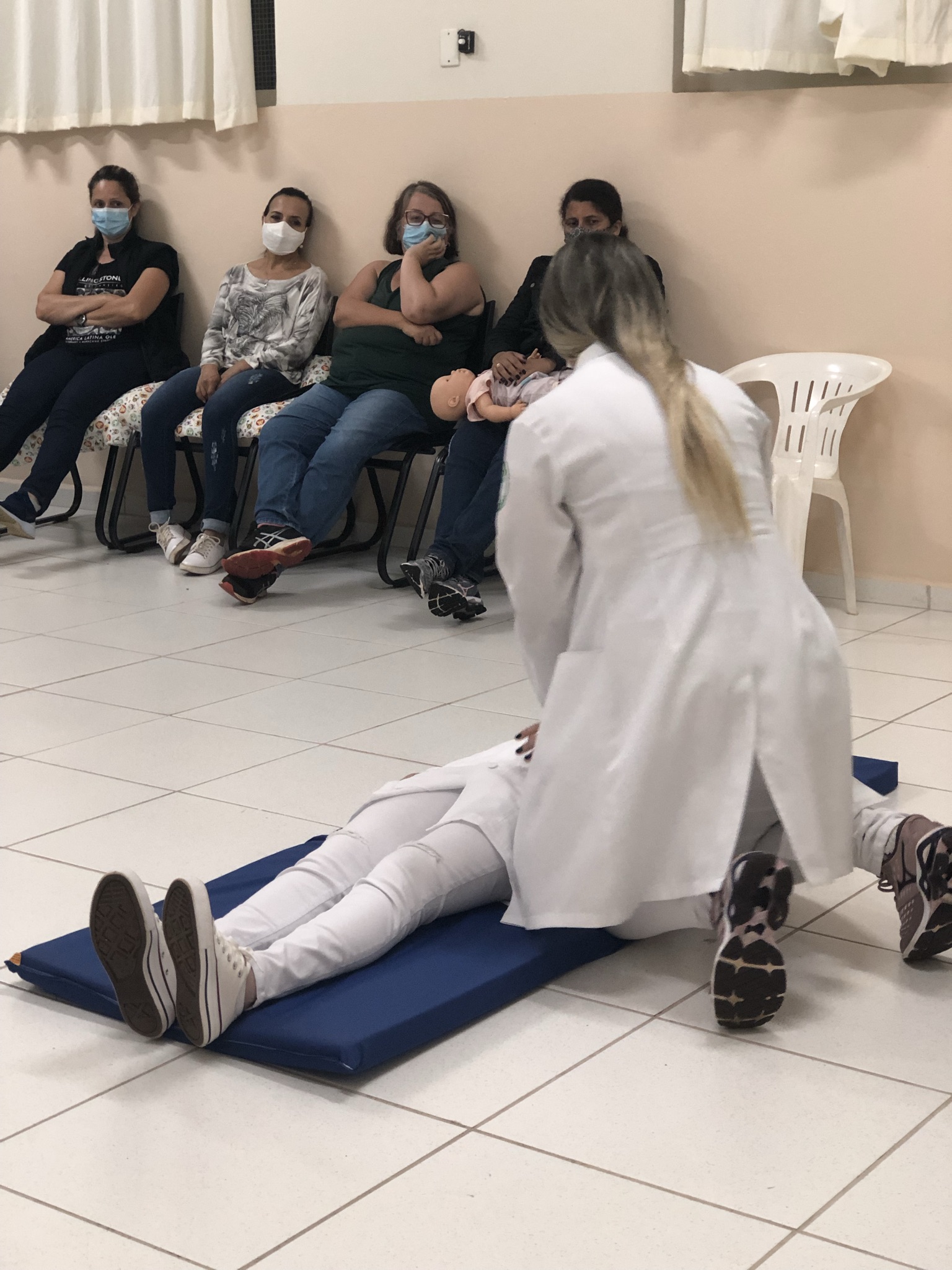 Foto 59 da ação de extensão