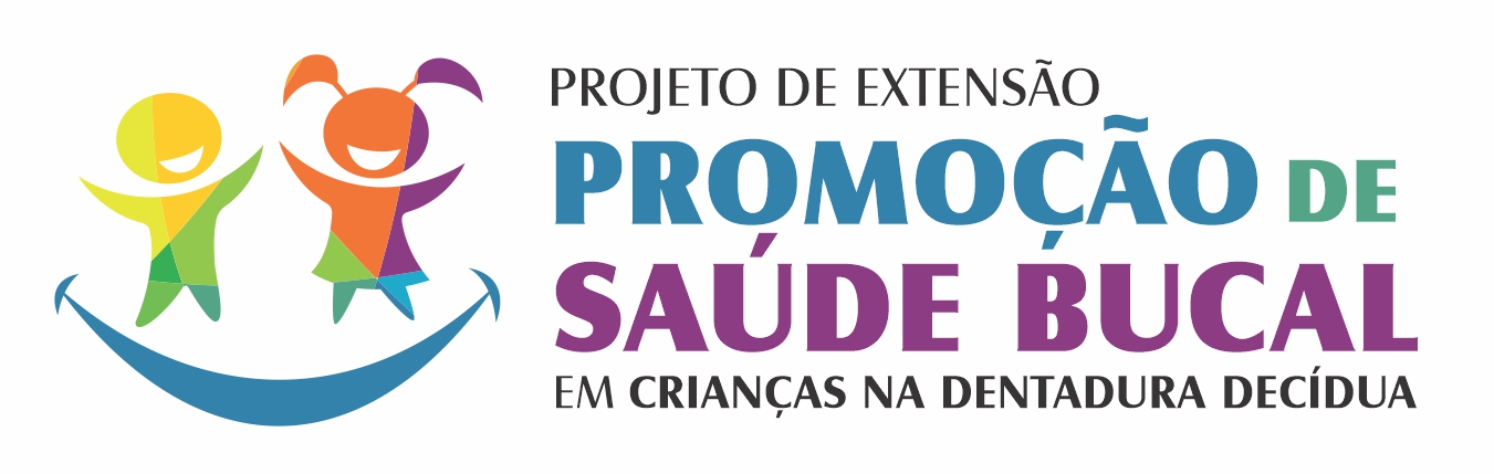 Foto 1 da ação de extensão