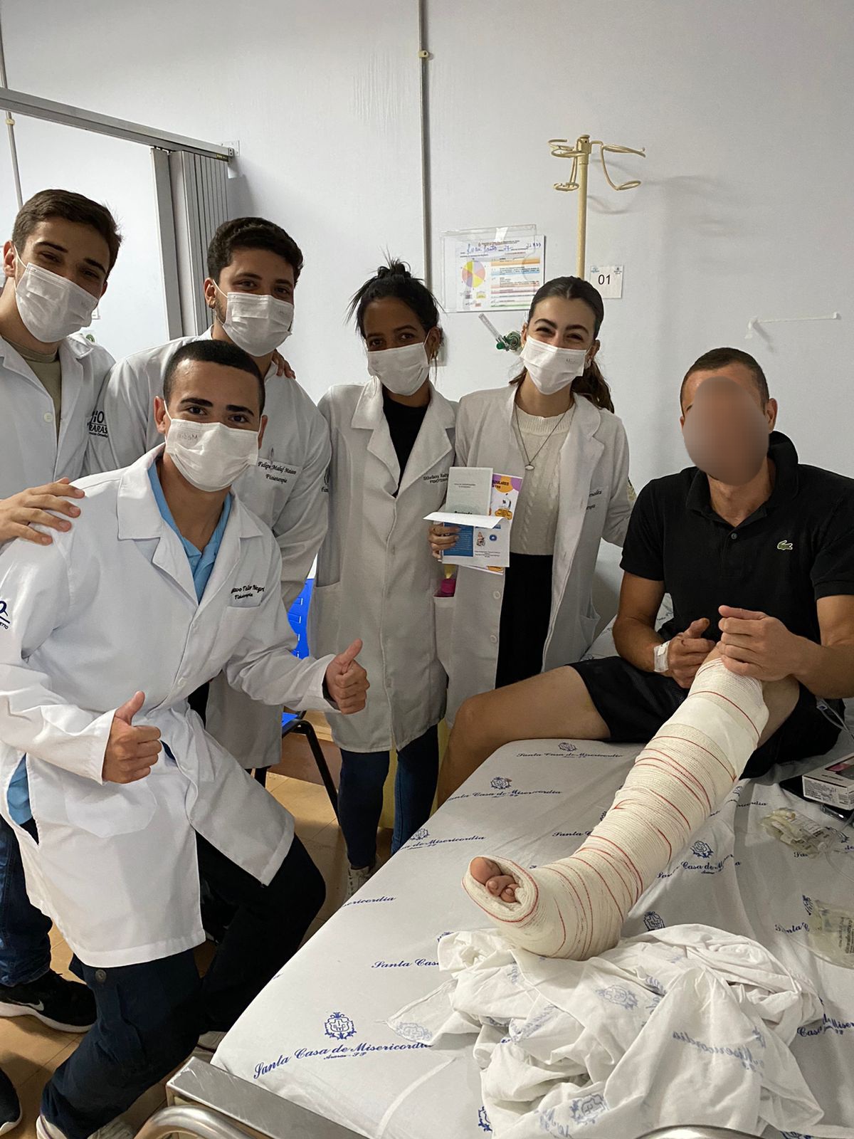 Foto 44 da ação de extensão