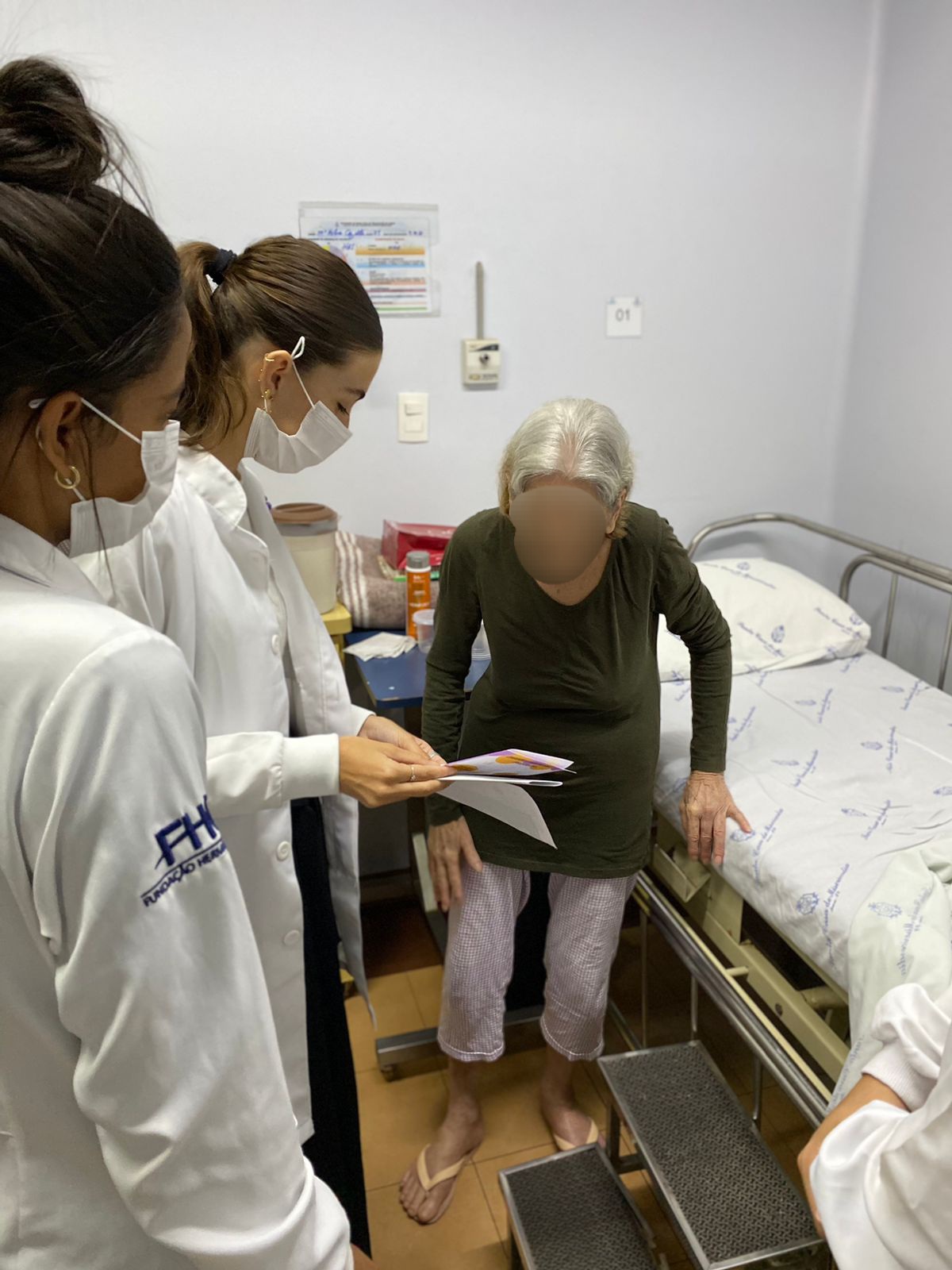 Foto 46 da ação de extensão