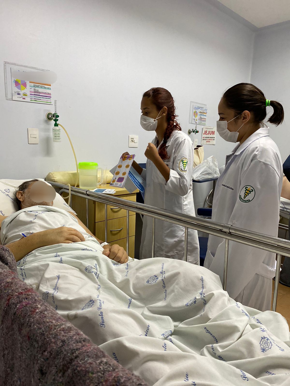 Foto 47 da ação de extensão