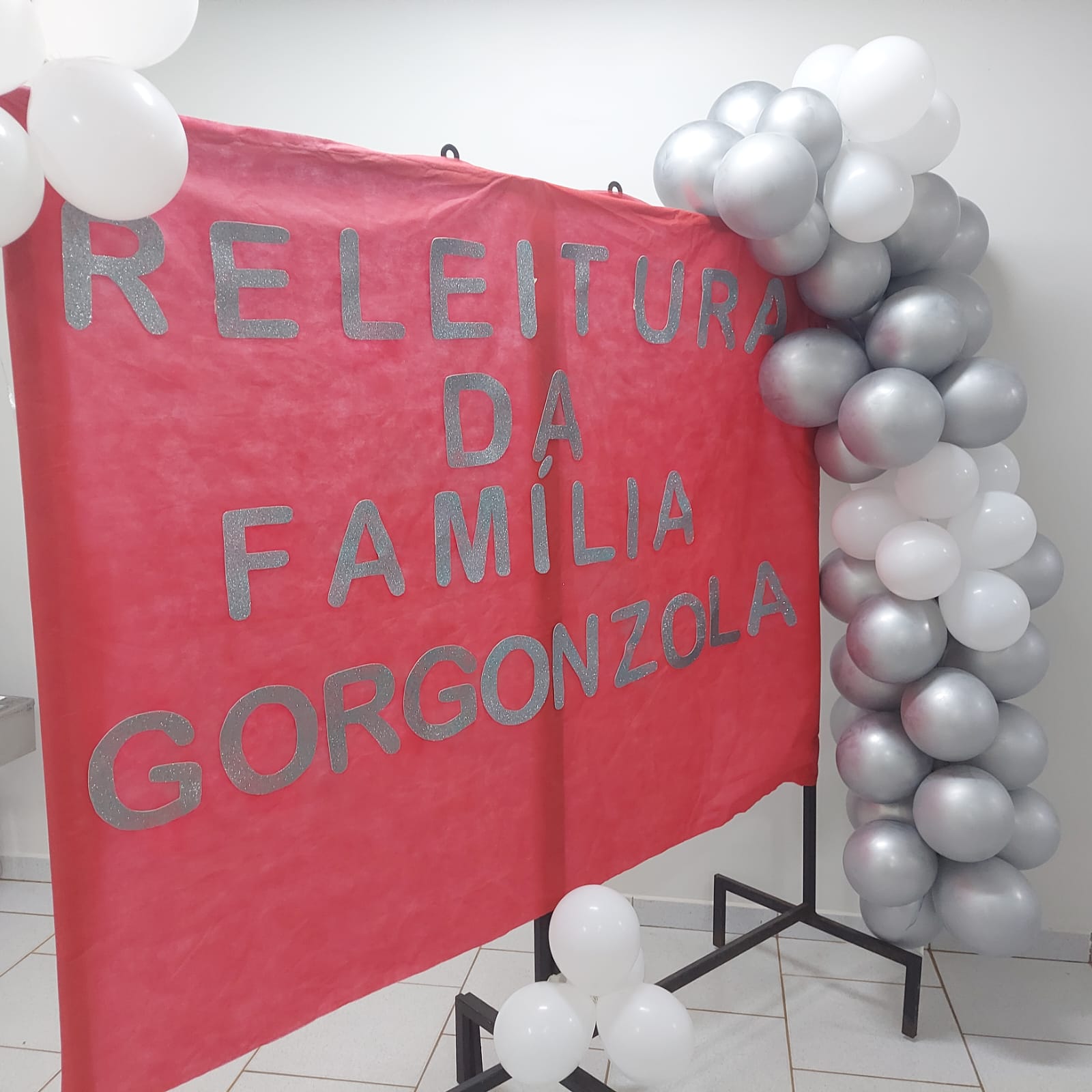 Foto 4 da ação de extensão