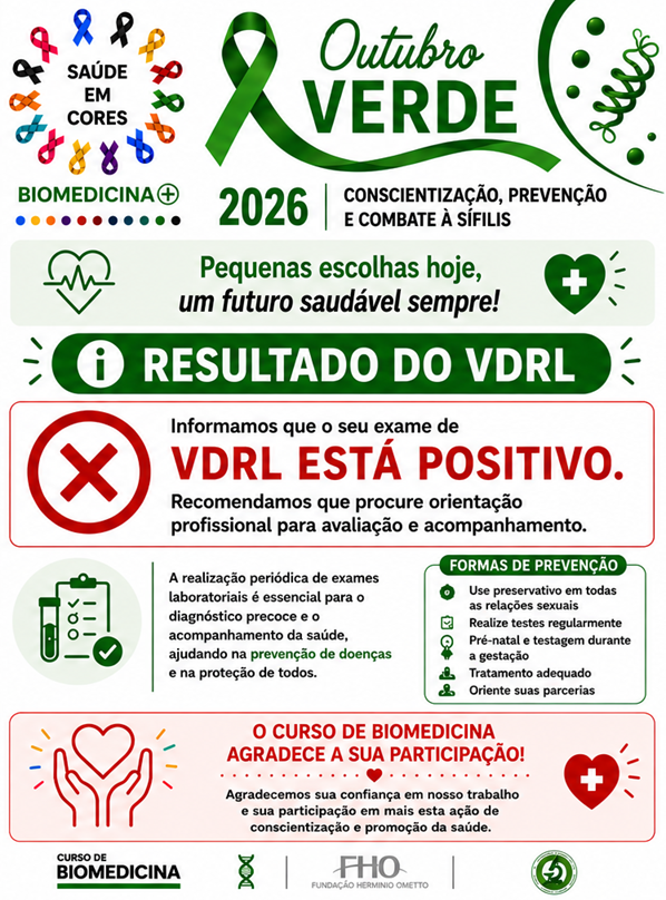 Foto 1 da ação de extensão