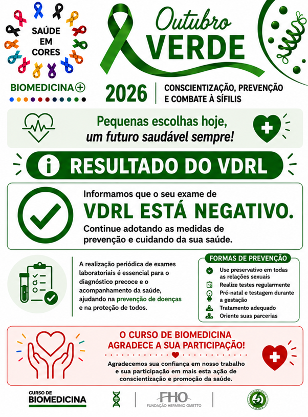 Foto 2 da ação de extensão