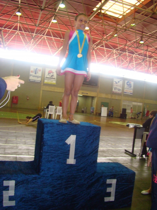 Foto 2 da ação de extensão
