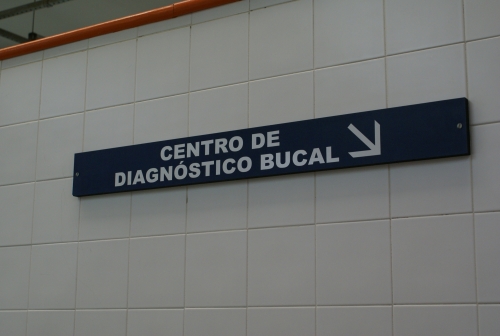 Foto 2 da ação de extensão