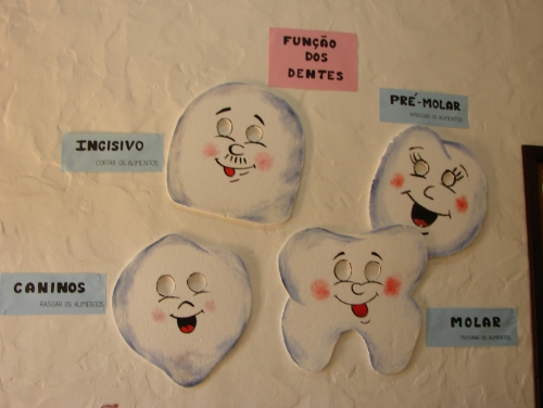 Foto 9 da ação de extensão