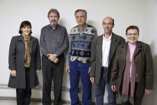 Foto 12 da ação de extensão