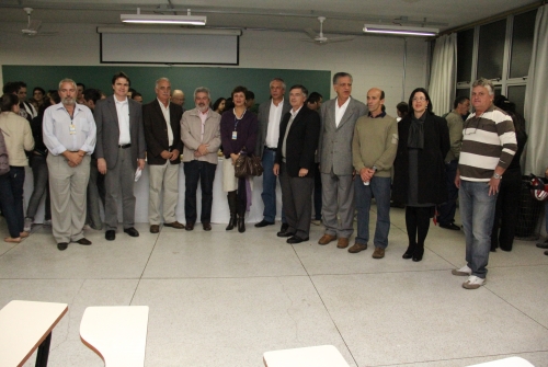 Foto 16 da ação de extensão